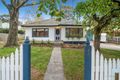 Property photo of 1 Acacia Road Upper Ferntree Gully VIC 3156