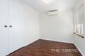 Property photo of 9B Halwest Way Alexander Heights WA 6064