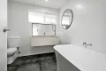 Property photo of 4/46 Beaufort Road Croydon VIC 3136