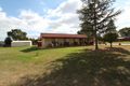 Property photo of 6 Eugenie Street Raglan NSW 2795