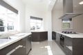 Property photo of 1/45 Mimosa Road Carnegie VIC 3163