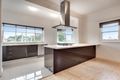 Property photo of 1/45 Mimosa Road Carnegie VIC 3163