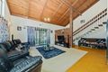 Property photo of 21 Graduate Street Manly West QLD 4179