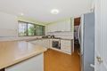 Property photo of 21 Graduate Street Manly West QLD 4179