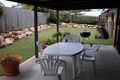 Property photo of 9 Creswell Court Tannum Sands QLD 4680