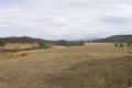 Property photo of 1537 Birralee Road Birralee TAS 7303