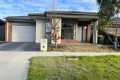 Property photo of 35 Frontier Circuit Tarneit VIC 3029