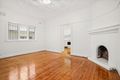 Property photo of 1/81 Oakley Road North Bondi NSW 2026