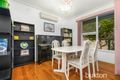 Property photo of 1 Granville Grove Clayton South VIC 3169