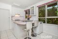 Property photo of 1 Granville Grove Clayton South VIC 3169