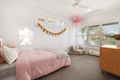 Property photo of 18 Veterans Parade Wheeler Heights NSW 2097