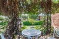 Property photo of 63 Elizabeth Street Riverstone NSW 2765