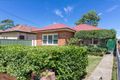 Property photo of 63 Elizabeth Street Riverstone NSW 2765
