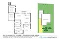 Property photo of 63 Elizabeth Street Riverstone NSW 2765