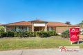 Property photo of 53 Philben Drive Ormeau QLD 4208