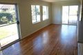 Property photo of 5 Meadow Street Corrimal NSW 2518