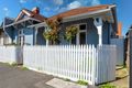 Property photo of 62 Appleton Street Richmond VIC 3121