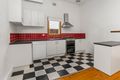 Property photo of 62 Appleton Street Richmond VIC 3121