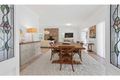 Property photo of 7 Aringa Way Tallebudgera QLD 4228