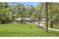 Property photo of 7 Aringa Way Tallebudgera QLD 4228