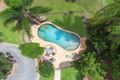 Property photo of 7 Aringa Way Tallebudgera QLD 4228