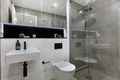 Property photo of 13/205 Homer Street Earlwood NSW 2206