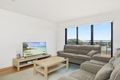 Property photo of 66 Penniwells Drive San Remo VIC 3925