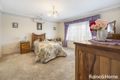 Property photo of 8 Stirling Street Capel WA 6271