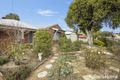 Property photo of 8 Stirling Street Capel WA 6271