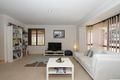 Property photo of 19 Transom Way Ocean Reef WA 6027