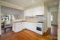 Property photo of 1 Acacia Road Upper Ferntree Gully VIC 3156