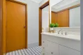 Property photo of 2/6 Michael Place Ingleburn NSW 2565