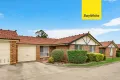 Property photo of 2/6 Michael Place Ingleburn NSW 2565