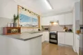 Property photo of 2/6 Michael Place Ingleburn NSW 2565
