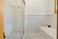 Property photo of 2/6 Michael Place Ingleburn NSW 2565