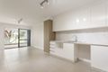 Property photo of 12/18 Westralia Gardens Rockingham WA 6168