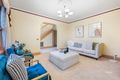 Property photo of 70 Stevenson Street Kew VIC 3101