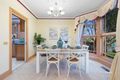 Property photo of 70 Stevenson Street Kew VIC 3101