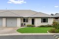 Property photo of 104/9 White Ibis Drive Griffin QLD 4503