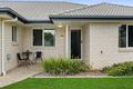 Property photo of 104/9 White Ibis Drive Griffin QLD 4503