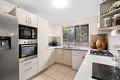 Property photo of 104/9 White Ibis Drive Griffin QLD 4503