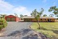 Property photo of 2 East Hadley Street Pittsworth QLD 4356