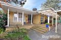 Property photo of 130 Forest Road Ferntree Gully VIC 3156
