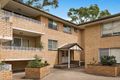 Property photo of 5/72-74 Glencoe Street Sutherland NSW 2232