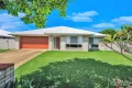Property photo of 10 Beachside Circuit Bargara QLD 4670