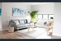 Property photo of 6 Treweck Avenue Hillcrest SA 5086