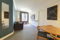 Property photo of 10 Brown Street Chatswood NSW 2067