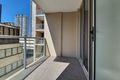 Property photo of 10 Brown Street Chatswood NSW 2067