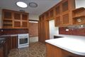 Property photo of 21 Newcombe Avenue West Lakes Shore SA 5020