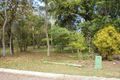Property photo of 7 Dreamtime Court Toomulla QLD 4816